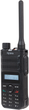 Рація Hytera AP585 U1 Black - зображення 3