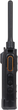 Рація Hytera AP585 U1 Black - зображення 4