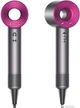 Фен Dyson Supersonic фуксия (HD01 Brush Kit) - изображение 4