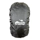 Чехол на рюкзак Tramp черный 20-35 л. S (UTRP-017-black) - изображение 1