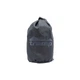 Чехол на рюкзак Tramp черный 20-35 л. S (UTRP-017-black) - изображение 2