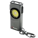 Фонарь профессиональный Mactronic Flagger Nano (500 Lm) White/Red Led Magnetic Recharg Type-C (PHH0136) - изображение 2