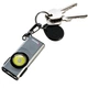 Фонарь профессиональный Mactronic Flagger Nano (500 Lm) White/Red Led Magnetic Recharg Type-C (PHH0136) - изображение 3
