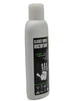 Магнезія спортивна рідка PowerPlay PP_4005 Liquid Chalk 200 мл. - зображення 5