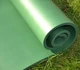 Килимок для йоги та фітнесу PowerPlay 4151 NBR Performance Mat Зелений (183x61x1.5) - изображение 8
