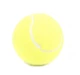 Файтбол PowerPlay 4319 Fight Ball - изображение 3