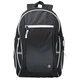 Рюкзак міський Semi Line 28 Black/White Elements (J4919-1) - зображення 2