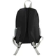 Рюкзак міський Semi Line 20 Black/Grey (J4916-1) - изображение 3