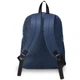 Рюкзак міський Semi Line 17 Blue Print (J4686-2) - изображение 4