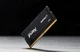 Память ноутбука DDR5 16GB 4800 FURY Impact Kingston 000322491 - изображение 4