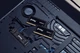 Память ноутбука DDR5 16GB 4800 FURY Impact Kingston 000322491 - изображение 5