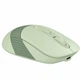 Миша A4Tech Fstyler FB10C Matcha Green - изображение 3
