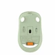 Миша A4Tech Fstyler FB10C Matcha Green - изображение 5