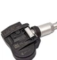 Датчики давления в шинах Acura RDX ILX MDX NSX RLX TLX 315МГц 42753-TZ3-A51 42753TZ3A51 - изображение 2