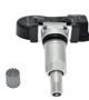 Датчики тиску в шинах Mazda BBM2-37-140B BHA437140 BHA4-37140 315 МГц - зображення 4