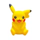 Фигурка Пикачу Покемон Pokemon Чиби v12 (27650) - изображение 1