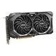 Відеокарта RX 5700 XT 8Gb MSI Mech (Radeon RX 5700 XT Mech OC) - зображення 2