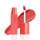 Блеск-тинт для губ Neverti Soft Tint Lipgloss NP802 - №005 - изображение 1