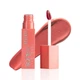 Блиск-тінт для губ Neverti Soft Tint Lipgloss NP802 - №001 - зображення 1