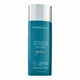 Солнцезащитный крем для лица с эффектом сияния SPF 50 Colorescience Sunforgettable Total Protection Face 55 мл - изображение 1