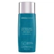 Солнцезащитный крем для лица SPF 50 Colorescience Sunforgettable Total Protection Face Shield SPF 50 55 мл - изображение 1