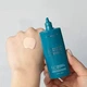 Солнцезащитный крем для лица SPF 50 Colorescience Sunforgettable Total Protection Face Shield SPF 50 55 мл - изображение 2