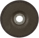 Tarcza szlifierska Makita 125 mm C24R D-18518 (0088381204859) - obraz 2