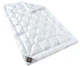 Ковдра Ideia зимова євро 200x220 см зі штучного пуху Super Soft Classic (8-11790) - зображення 4