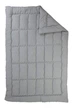Набір Руно ковдра 172х205 + 2 подушки 50х70 Soft Line (172.52_Soft Line) - изображение 4
