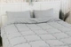 Набір Руно ковдра 172х205 + 2 подушки 50х70 Soft Line (172.52_Soft Line) - изображение 10