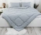 Набір Руно ковдра 172х205 + 2 подушки 50х70 Soft Line (172.52_Soft Line) - изображение 14