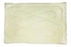 Ковдра Руно зимова полуторна 140x205 см силіконова молочна (17507) - изображение 2