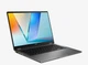Ноутбук ASUS Vivobook 14 Flip TP3407SA Ultra 7-258V / RAM 32 GB / SSD 1 TB / Win11 OLED - изображение 4