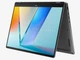 Ноутбук ASUS Vivobook 14 Flip TP3407SA Ultra 7-258V / RAM 32 GB / SSD 1 TB / Win11 OLED - изображение 5