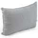 Набір Руно ковдра 172х205 + 2 подушки 50х70 Soft Line (172.52_Soft Line) - изображение 5