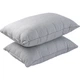 Набір Руно ковдра 172х205 + 2 подушки 50х70 Soft Line (172.52_Soft Line) - изображение 8