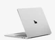 Ноутбук Microsoft Surface Copilot+ 13" X Plus / RAM 16 ГБ/ SSD 512 ГБ (платиновий) - изображение 3