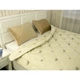 Ковдра Руно 172х205 вовняна "Comfort+ Sheep" 316.52ПШК+У_Sheep - зображення 3