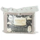 Ковдра Ideia 140х210 WOOLLY зимова 0-047509 - зображення 8