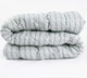 Одеяло 140х205 силиконовое Grey Braid Р321.52_Grey Braid - изображение 3