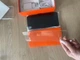 Телефон Vove Note 30i с двумя SIM-картами, экран 6,74, 4ГБ+64ГБ, разблокировка по отпечатку пальца, чорний - изображение 12