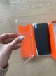 Телефон Vove Note 30i с двумя SIM-картами, экран 6,74, 4ГБ+64ГБ, разблокировка по отпечатку пальца, чорний - изображение 13