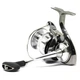 Котушка спінінгова Daiwa 22 Exist G PC LT 2500D 40050163 - изображение 2