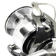 Котушка спінінгова Daiwa 22 Exist G PC LT 2500D 40050163 - изображение 5