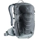Рюкзак Deuter Attack 20 л 3210321 4409 - изображение 1