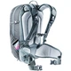 Рюкзак Deuter Attack 20 л 3210321 4409 - изображение 7