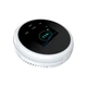 Датчик утечки природного газа TUYA Wi-Fi LCD CH4 LPG - изображение 3