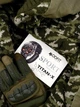 Смарт годинник Modfit Titan-X Silver Steel - изображение 7