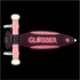 Самокат Globber Elite колеса с подсветкой Розовый (839-110) - изображение 11