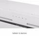 Витяжка повновбудована Minola HBI 6473 WH GLASS 800 LED Line - изображение 8